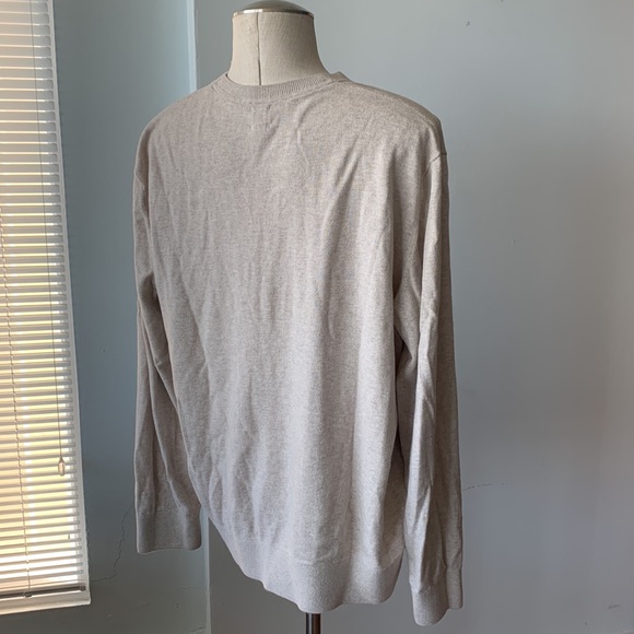 Men’s XL Gap long sleeve tee - Picture 3 of 5